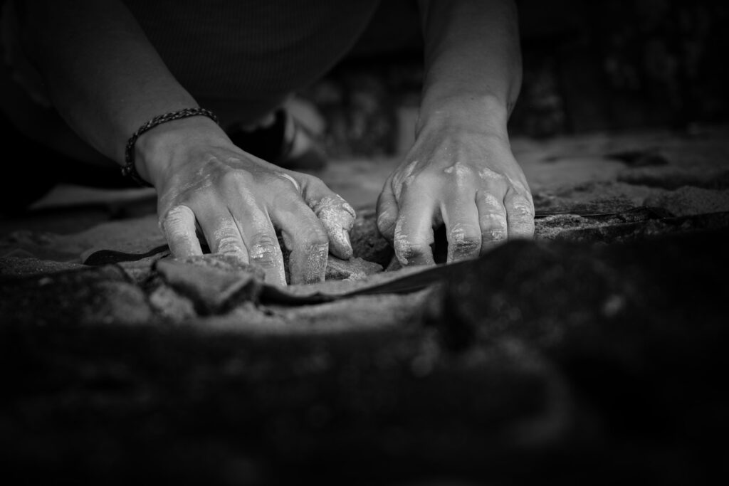 Alessandra Severi (5) CONTEST