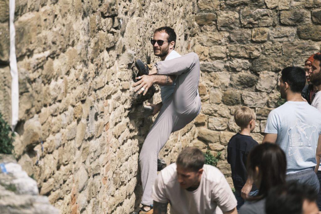 Stefano Martinuzzi (23)